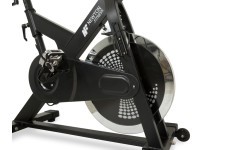 Newton Fitness Indoor Cycle SP-2