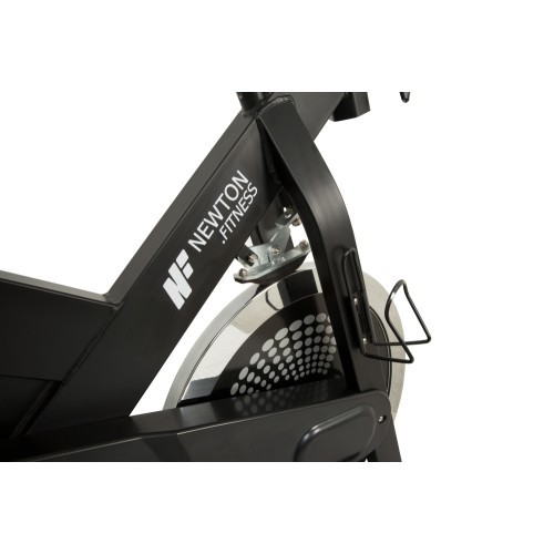 Newton Fitness Indoor Cycle SP-2