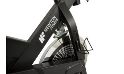 Newton Fitness Indoor Cycle SP-2