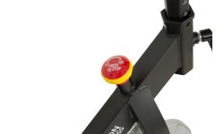 Сайкл-тренажёр Newton Fitness Indoor Cycle SP-2