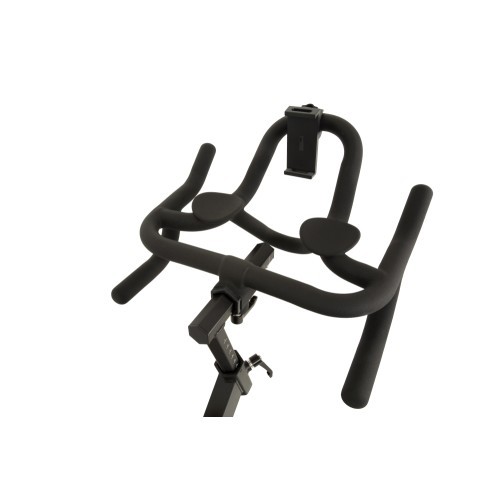 Сайкл-тренажёр Newton Fitness Indoor Cycle SP-2