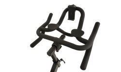 Newton Fitness Indoor Cycle SP-2