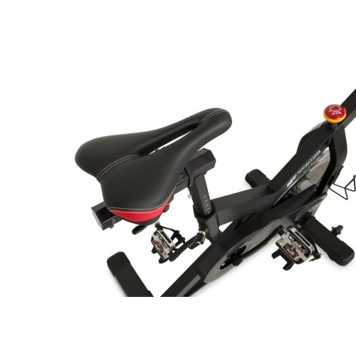 Newton Fitness Indoor Cycle SP-2 velotrenažieris