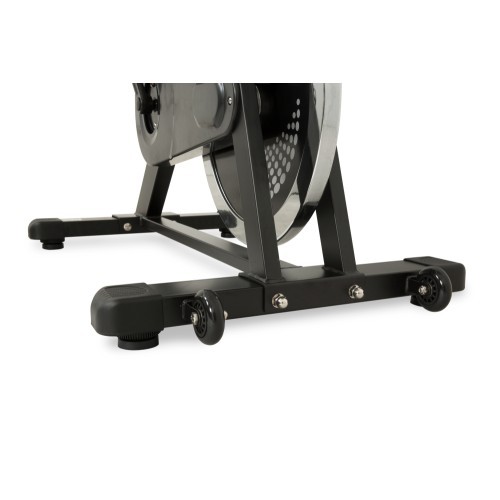 Сайкл-тренажёр Newton Fitness Indoor Cycle SP-2