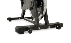 Newton Fitness Indoor Cycle SP-2 velotrenažieris