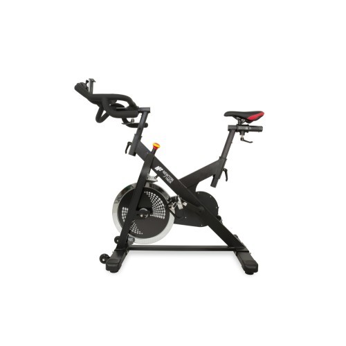 Newton Fitness Indoor Cycle SP-2 velotrenažieris