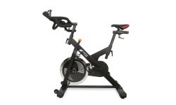 Newton Fitness Indoor Cycle SP-2