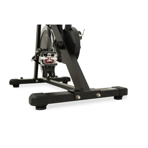 Newton Fitness Indoor Cycle SP-2 velotrenažieris
