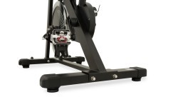 Newton Fitness Indoor Cycle SP-2
