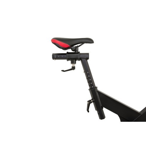 Newton Fitness Indoor Cycle SP-2 velotrenažieris