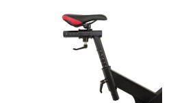 Newton Fitness Indoor Cycle SP-2