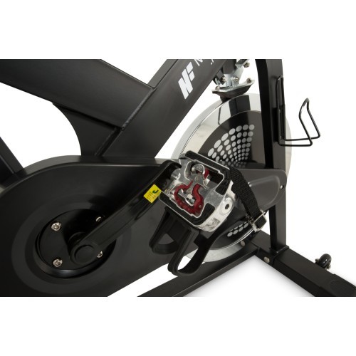 Newton Fitness Indoor Cycle SP-2