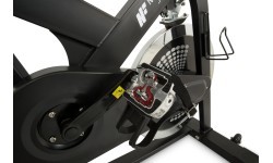 Newton Fitness Indoor Cycle SP-2 velotrenažieris