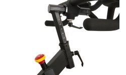 Newton Fitness Indoor Cycle SP-2