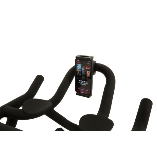 Сайкл-тренажёр Newton Fitness Indoor Cycle SP-2