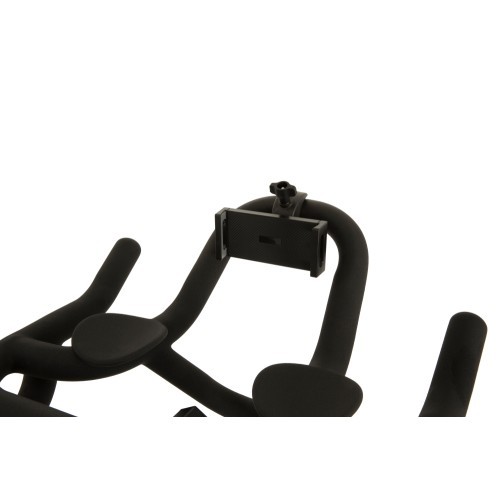 Newton Fitness Indoor Cycle SP-2 velotrenažieris