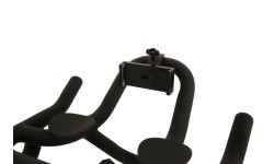 Newton Fitness Indoor Cycle SP-2