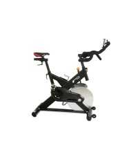 Newton Fitness Indoor Cycle SP-3 velotrenažieris