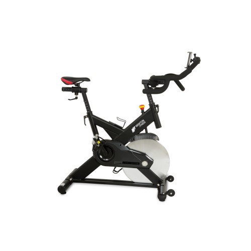 Newton Fitness Indoor Cycle SP-3