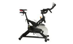 Newton Fitness Indoor Cycle SP-3 velotrenažieris