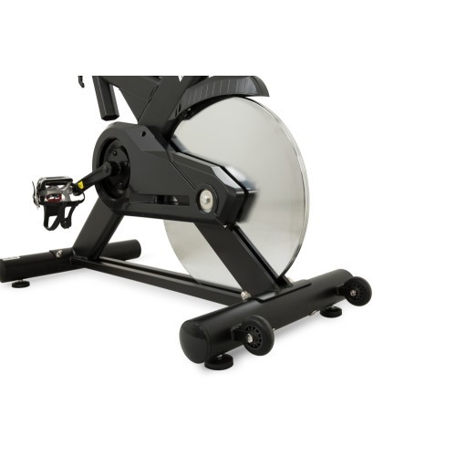 Newton Fitness Indoor Cycle SP-3 velotrenažieris
