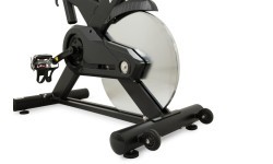 Newton Fitness Indoor Cycle SP-3 velotrenažieris