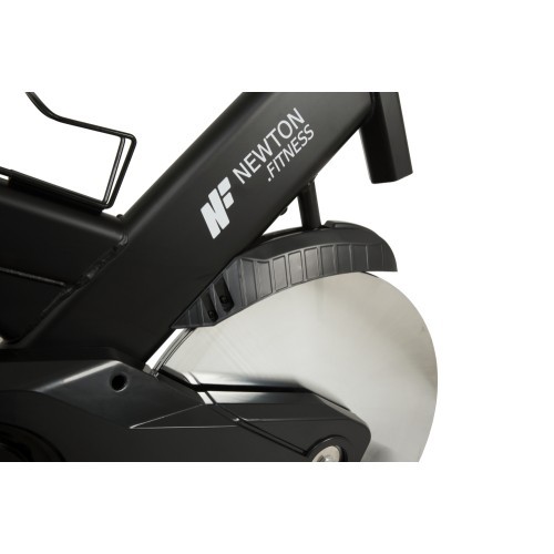 Newton Fitness Indoor Cycle SP-3
