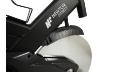 Newton Fitness Indoor Cycle SP-3