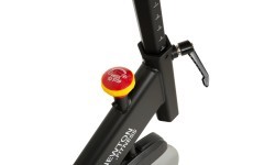 Newton Fitness Indoor Cycle SP-3