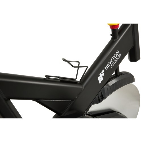 Newton Fitness Indoor Cycle SP-3