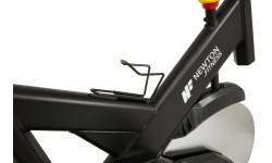 Велотренажёр Newton Fitness Indoor Cycle SP-3