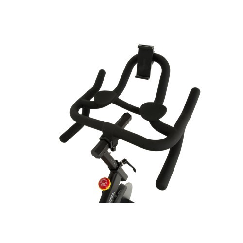 Newton Fitness Indoor Cycle SP-3 velotrenažieris