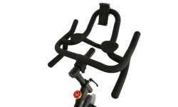 Newton Fitness Indoor Cycle SP-3