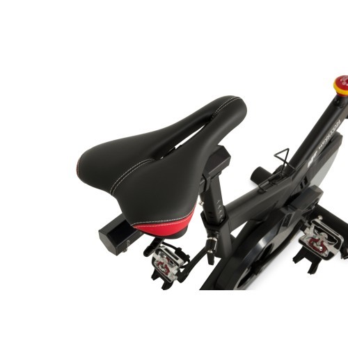 Newton Fitness Indoor Cycle SP-3 velotrenažieris