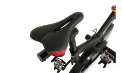 Newton Fitness Indoor Cycle SP-3