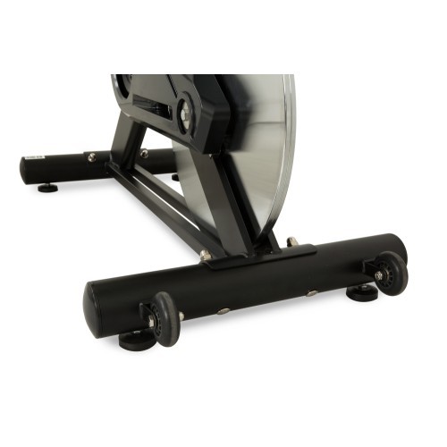 Newton Fitness Indoor Cycle SP-3 velotrenažieris