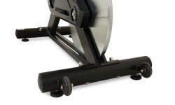 Newton Fitness Indoor Cycle SP-3