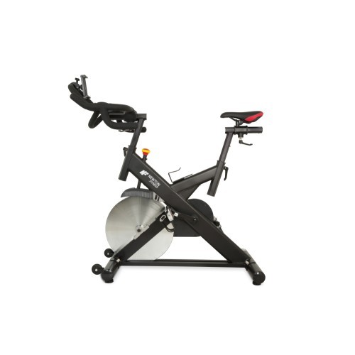 Newton Fitness Indoor Cycle SP-3 velotrenažieris