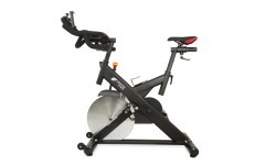 Newton Fitness Indoor Cycle SP-3 velotrenažieris
