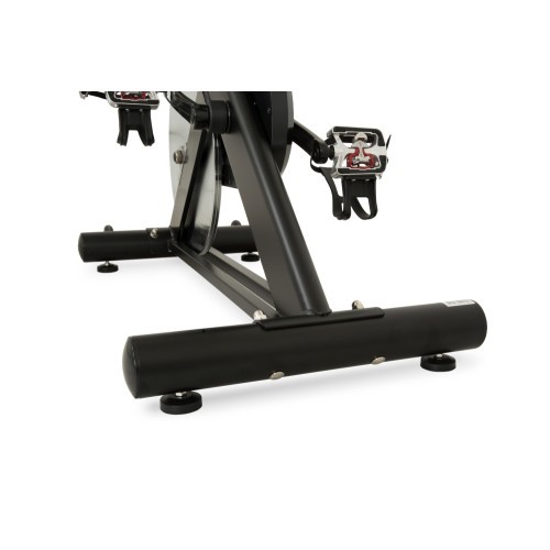 Newton Fitness Indoor Cycle SP-3 velotrenažieris