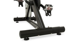 Newton Fitness Indoor Cycle SP-3 velotrenažieris