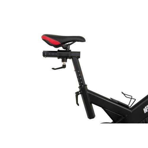 Newton Fitness Indoor Cycle SP-3
