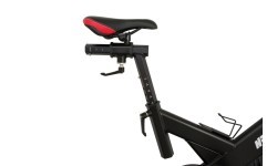 Newton Fitness Indoor Cycle SP-3 velotrenažieris