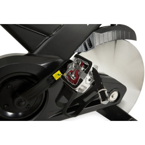 Newton Fitness Indoor Cycle SP-3 velotrenažieris