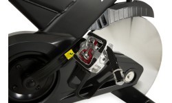 Newton Fitness Indoor Cycle SP-3