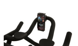 Newton Fitness Indoor Cycle SP-3 velotrenažieris