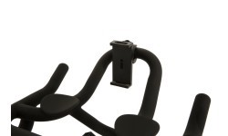 Велотренажёр Newton Fitness Indoor Cycle SP-3