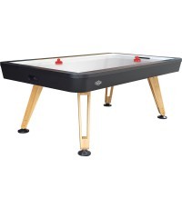 Buffalo Lifestyle gaisa hokeja galds 7 pēdas