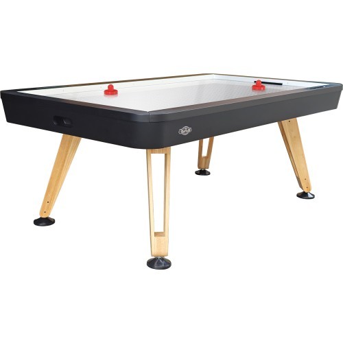 Buffalo Lifestyle air hockey table 7ft