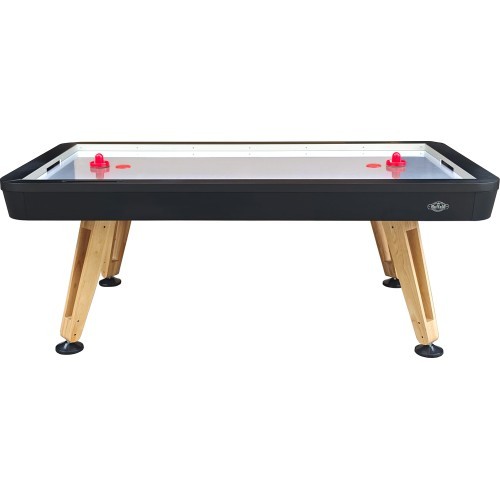 Buffalo Lifestyle air hockey table 7ft